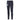 OM Casuals Men's Navy Blue Pants 2022/23