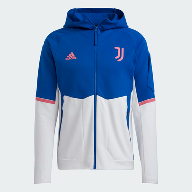 Juventus Turin Anthem Man Jacket 2022/23