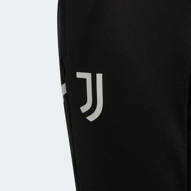 Pantalón entreno Juventus Turín Condivo Junior 2022/23