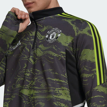 Top Manchester United Training Condivo EU Homme 2022/23