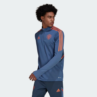 Top Manchester United Training Condivo Homme 2022/23