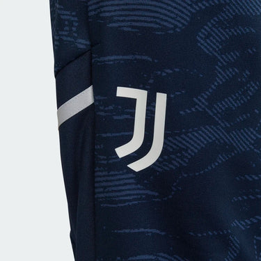 Pantalón de entrenamiento Juventus Turín Condivo EU Junior 2022/23