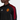 Camiseta de entrenamiento Manchester United Condivo Hombre 2022/23 Negro