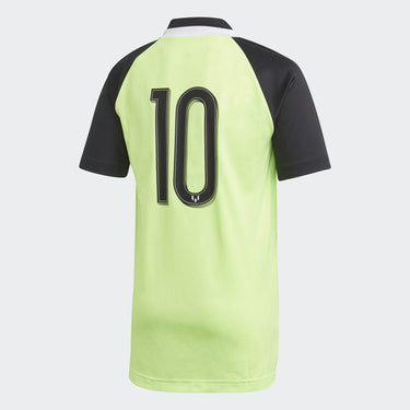 Camiseta Entrenamiento Messi 20/21 Icon