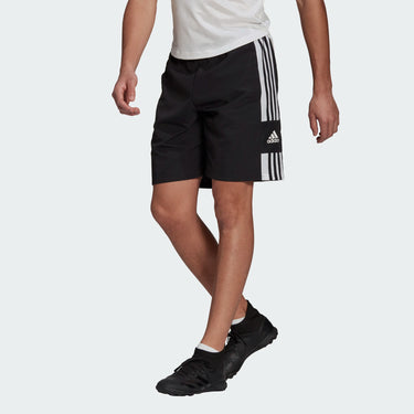 Adidas Men's Squadra 21 Training Shorts