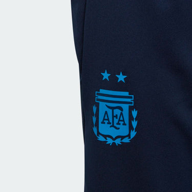 Argentina Training Pants Tiro Junior 2022/23 