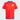 Camiseta Bayern Munich Training Condivo Junior 2022/23 Rojo