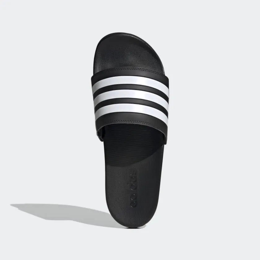 Claquettes Adidas Adilette Comfort 2022 – Planet Foot