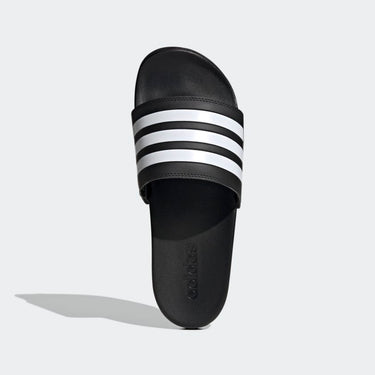 Adidas Adilette Comfort 2022 Slides