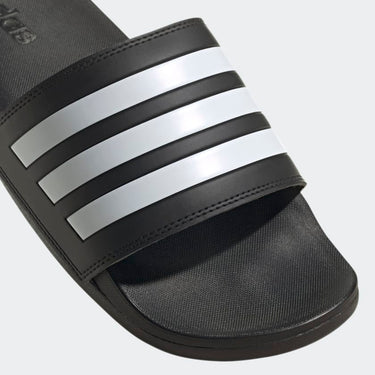 Adidas Adilette Comfort 2022 Slides