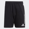 Short Adidas Tiro 23 League Sweat - Planet Foot
