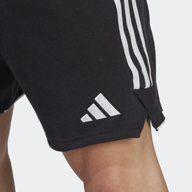 Short Adidas Tiro 23 League Sweat - Planet Foot