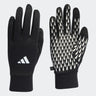 Gants Adidas Tiro Competition 2025 - Planet Foot
