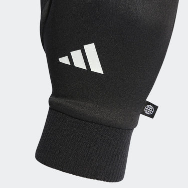 Gants Adidas Tiro Competition 2025 - Planet Foot