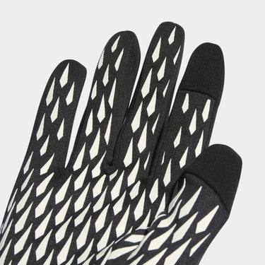 Gants Adidas Tiro Competition 2025 - Planet Foot