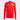 Top Bayern Munich Training Condivo Man 2022/23 Blue