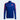Top Bayern Munich Training Tiro Man Blue 2021/22