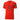 AC Milan Men's Training Shirt 2022/23 Red (ACM)