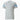 Manchester City Men's Training Shirt 2022/23 Gray