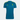 Maillot Juventus Turin Training Condivo Homme 2022/23