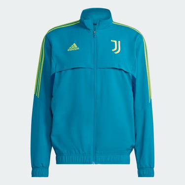 Juventus Turin Condivo Men's Presentation Jacket 2022/23