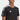 Camiseta de entrenamiento Adidas Tiro 21 para hombre