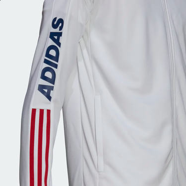 Veste Adidas Tiro Wording Homme 2022