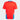 Maillot Bayern Munich Training Condivo Junior 2022/23 Rouge