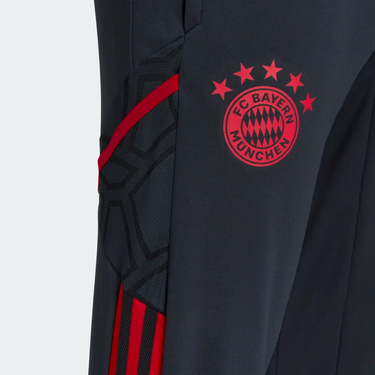 Pantalón de entrenamiento Bayern Múnich Condivo Hombre 2022/23