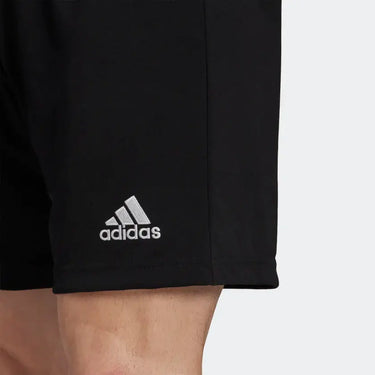 Short Adidas Training Entry 22 Homme - Planet Foot