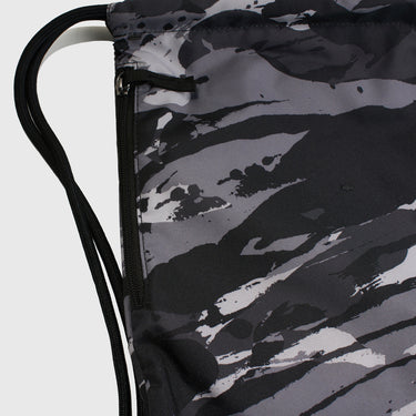 Nike Heritage Drawstring Backpack
