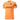 Maillot Valence CF Training Homme 2022/23 Orange
