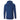 OM Casuals Men's Hooded Jacket Blue 2022/23