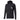 Manchester City Casuals Mens Hooded Jacket 2022/23 Black