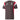 AC Milan FtblArchive Men's T-shirt 2022/23 Black ( ACM )